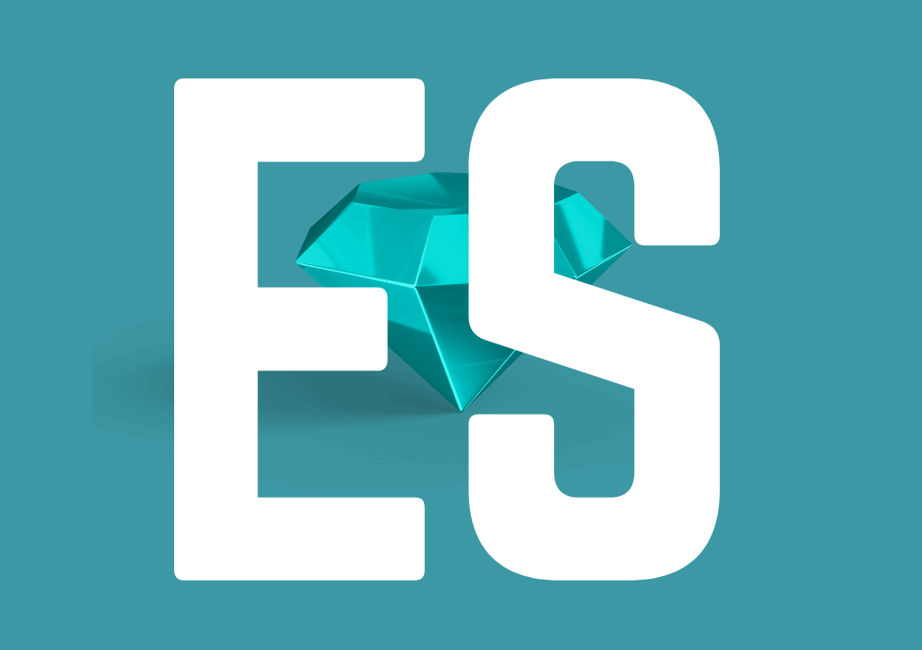 EV Sunrise: Trusted Electric Vehicle Guides & Tips for EVs