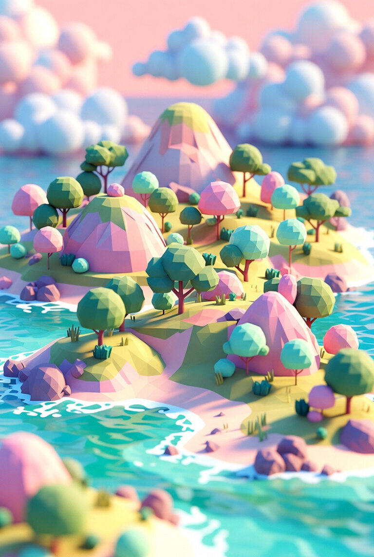 arcade_island_evsunrisecom