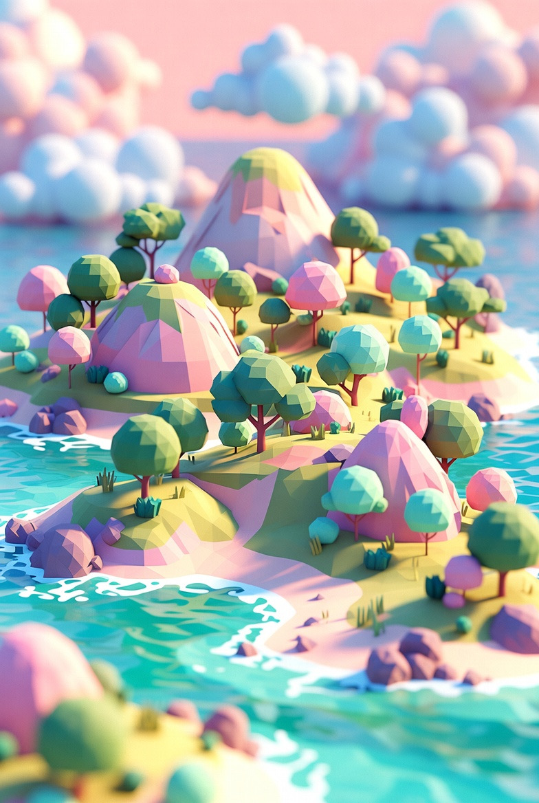arcade_island_evsunrisecom